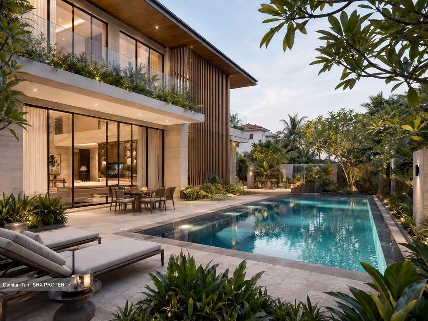 Caldecott Hill Estate (D11), Detached #569557231